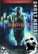 Watch The Substitute 9Movies