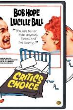 Watch Critic's Choice 9Movies