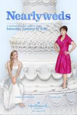Watch Nearlyweds 9Movies