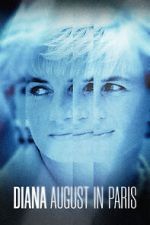 Watch Diana: August in Paris 9Movies