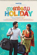 Watch Sunday Holiday 9Movies