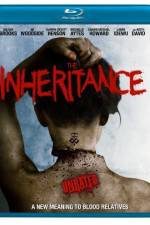 Watch The Inheritance 9Movies