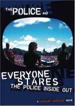 Watch Everyone Stares: The Police Inside Out 9Movies