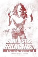 Watch Death Stop Holocaust 9Movies
