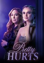 Watch Pretty Hurts 9Movies