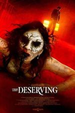 Watch The Deserving 9Movies