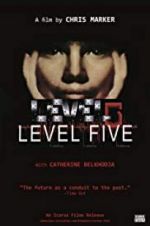 Watch Level Five 9Movies