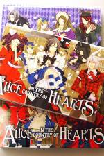 Watch Alice in the Country of Hearts 9Movies