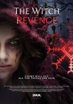 Watch The Witch. Revenge 9Movies