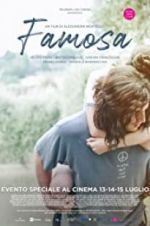 Watch Famosa 9Movies