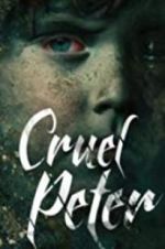 Watch Cruel Peter 9Movies