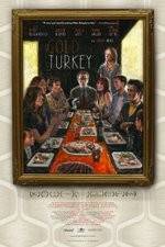 Watch Cold Turkey 9Movies
