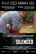 Watch Silenced 9Movies