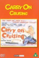 Watch Carry on Cruising 9Movies