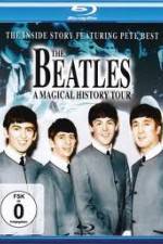 Watch The Beatles Magical History Tour 9Movies
