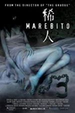Watch Marebito 9Movies