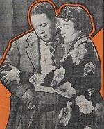 Watch Two-Gun Man from Harlem 9Movies