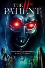 Watch The 11th Patient 9Movies