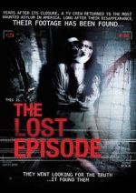 Watch The Lost Episode 9Movies