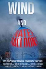 Watch Wind and Water Balloons 9Movies