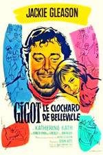 Watch Gigot 9Movies