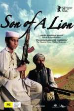 Watch Son of a Lion 9Movies