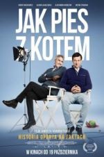 Watch A Cat with a Dog 9Movies
