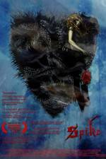 Watch Spike 9Movies
