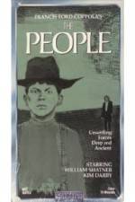 Watch The People 9Movies