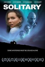 Watch Solitary 9Movies