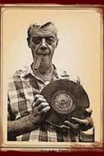 Watch Joe Bussard: King Of Record Collectors 9Movies