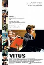 Watch Vitus 9Movies