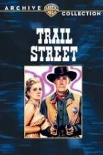 Watch Trail Street 9Movies