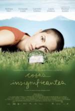 Watch Insignificant Things 9Movies
