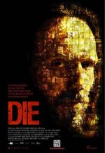 Watch Die 9Movies
