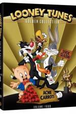 Watch Southern Fried Rabbit 9Movies