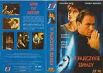 Watch I Know My Son Is Alive 9Movies