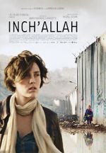 Watch Inch\'Allah 9Movies