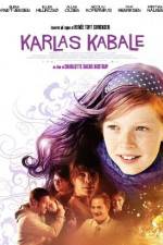 Watch Karlas kabale 9Movies