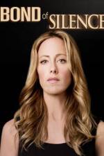 Watch Bond of Silence 9Movies