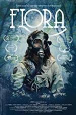 Watch Flora 9Movies