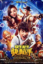 Watch For a Few Bullets 9Movies