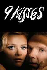 Watch 9 Kisses 9Movies
