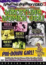 Watch Racket Girls 9Movies