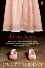 Watch Do No Harm 9Movies