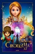 Watch Cinderella and the Secret Prince 9Movies