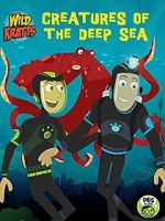 Watch Wild Kratts: Creatures of the Deep Sea 9Movies