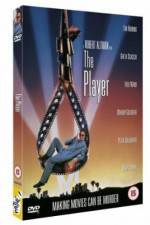 Watch The Player 9Movies