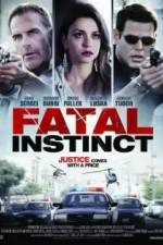 Watch Fatal Instinct 9Movies