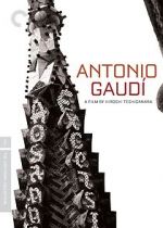 Watch Antonio Gaud� 9Movies